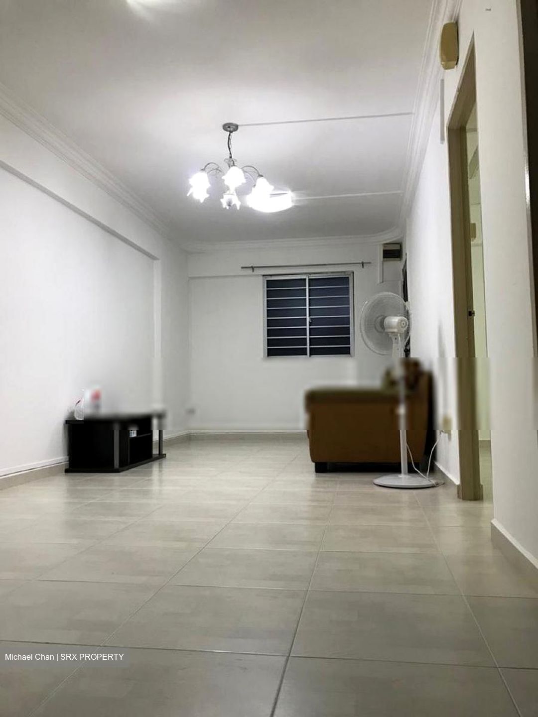 Blk 311 Shunfu Gardens (Bishan), HDB 3 Rooms #403934671